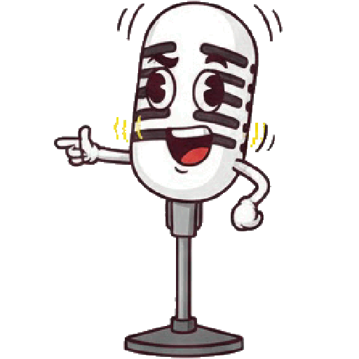 ani_logo_icon3