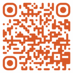 qrcode3